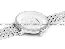 Adriatica A3751.5143Q Zegarek Damski