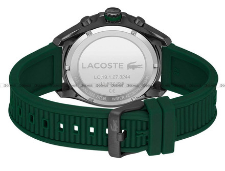 Zegarek Męski Lacoste Tiebreaker 2011153