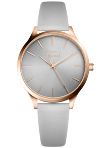 Zegarek Damski Pierre Ricaud P22060.9G17Q1