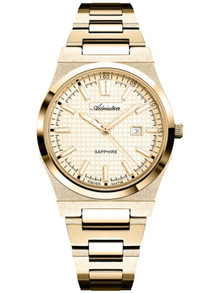 Adriatica A3326.1111Q Zegarek Damski