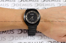 Zegarek Męski Citizen Eco-Drive 365 BN1015-52E