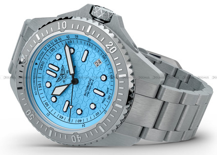 Aviator XPRO DIVE 300 AUTO V.1.43.0.366.5 Zegarek Męski
