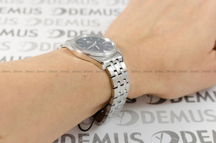 Zegarek Damski Orient Contemporary Solar RA-WG0602L10B