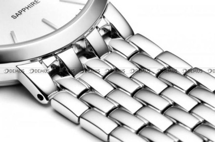 Adriatica A3181.5113Q Zegarek Damski