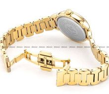 Roamer Allegra 977847 48 20 20 Zegarek Damski