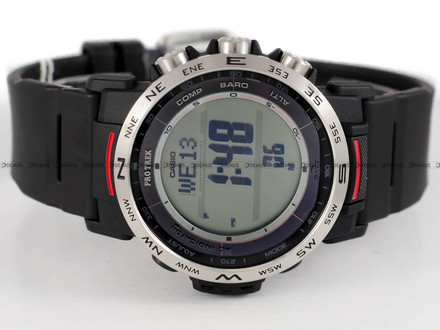 Zegarek Męski PROTREK PRW 35 1AER