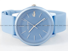 Lacoste L1212 2011282 Zegarek Męski