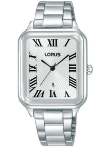 Lorus RH739BX9 Zegarek Damski