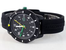 Lacoste Mini Tennis 2030052 Zegarek Dziecięcy