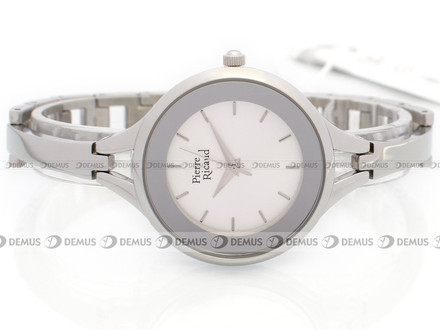 Zegarek Pierre Ricaud P21044.5113Q Damski, Kwarcowy, Wskazówkowy