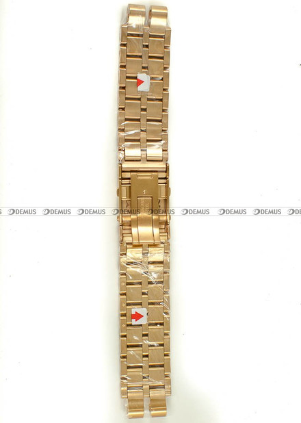 Zegarek Vostok Europe NH35A-575E282B-2 Męski, Automatyczny, Wskazówkowy