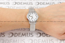 Timex Easy Reader Classic TW2V94700 Zegarek Damski