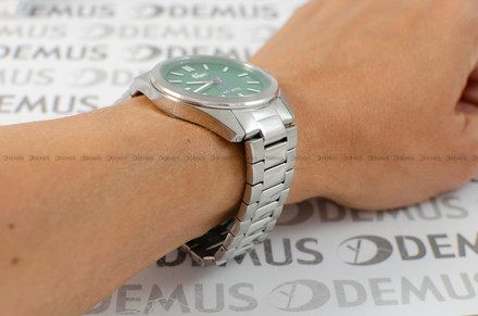 Lacoste Monceau 2011354 Zegarek Męski