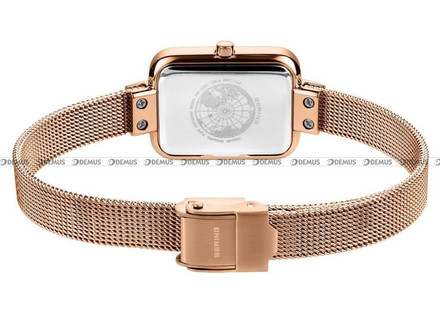 Zegarek Damski Bering Classic 14520-364