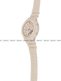 Zegarek Damski G-SHOCK Mini CasiOak GMA S2100 4AER