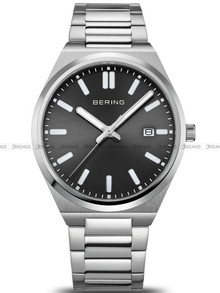 Zegarek Męski Bering Classic 17639-702