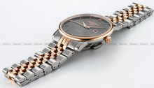 Roamer Classico Gents 971856 49 55 50 Zegarek Męski
