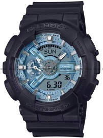 Zegarek Męski G-SHOCK Original GA 110CD 1A2ER