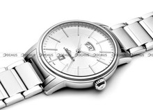 Adriatica A1144.5113Q Zegarek Męski