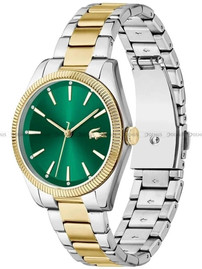Lacoste Capucine 2001415 Zegarek Damski 