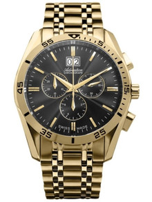 Adriatica A8202.1114CH Zegarek Męski