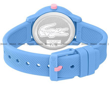 Lacoste L1212 Kids 2030041 Zegarek Dziecięcy
