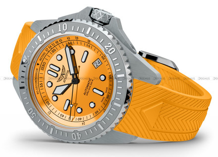 Aviator XPRO DIVE 300 AUTO V.1.43.0.365.0 Zegarek Męski