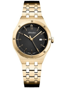 Adriatica A3337.1116Q Zegarek Damski