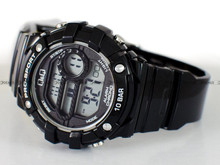 Zegarek Dziecięcy Q&Q M154J002Y M154-002
