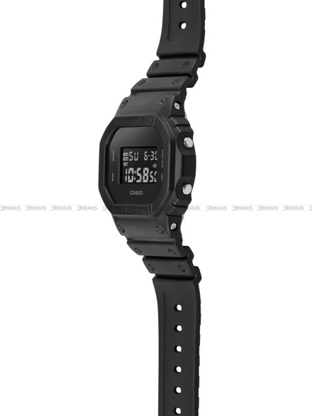 Zegarek Męski G-SHOCK DW 5600UBB 1ER