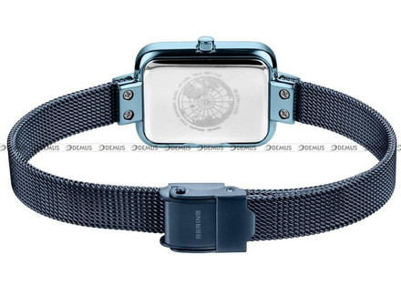 Bering Classic 14520-398 Zegarek Damski
