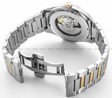 Roamer Elite 970983 47 85 20 Zegarek Męski