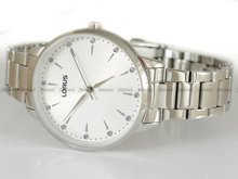 Zegarek Damski Lorus RG231TX9