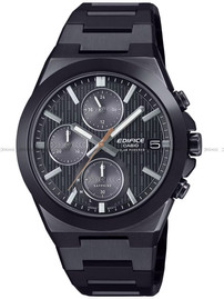 Casio Edifice EFS S650DC 1AEF Zegarek Męski