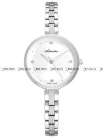 Adriatica A3753.5143Q Zegarek Damski