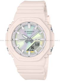 G-SHOCK Original  Polarized Color GMA P2100PC 4AER Zegarek Damski