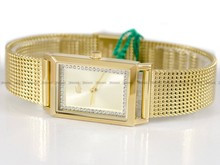 Lacoste Catherine 2001315 Zegarek Damski