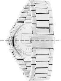 Tommy Hilfiger Carrie 1782573 Zegarek Damski
