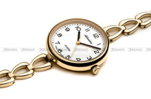 Adriatica A3785.1123Q Zegarek Damski