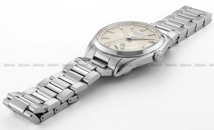 Roamer Elite 970983 41 05 20 Zegarek Męski