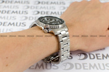 Zegarek Citizen Promaster NY0084-89EC Męski, Automatyczny, Wskazówkowy