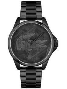 Zegarek Męski Lacoste Le Croc 2011396