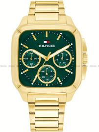 Tommy Hilfiger Herald 1792223 Zegarek Męski