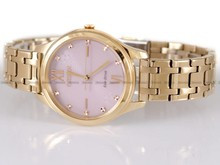 Zegarek Citizen Eco Drive EM0503-75X Damski, Kwarcowy, Wskazówkowy