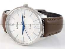 Lorus RH923RX9 Zegarek Męski
