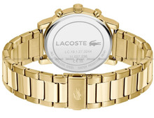 Lacoste Replay 2011407 Zegarek Męski