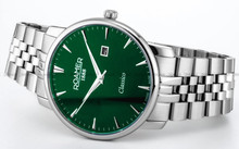 Roamer Classico Gents 971856 41 75 50 Zegarek Męski