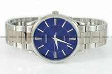 Zegarek Męski Casio MTP 1303PD 2AVEG