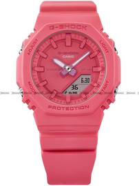 G-SHOCK Original GMA P2100 4AER Zegarek Damski