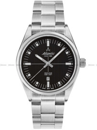 Atlantic Seacloud 73361.41.51 Zegarek Męski